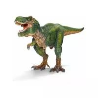 Schleich 14525 Динозавр Тираннозавр Рекс