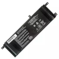 Аккумулятор для ноутбука Asus X453MA, X553MA, D553MA (7.2V, 4000mAh). PN: B21N1329, 0B200-00840200
