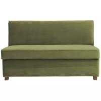 Кухонный диван-кровать Комфортлайн Консул ДКМТ06 140х66х86см