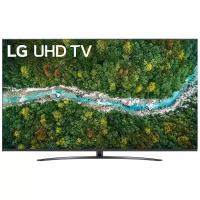 75" Телевизор LG 75UP78006LC 2021 LED, HDR