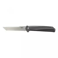 CRKT Нож CRKT модель K500GXP Helical