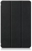 Чехол для Samsung Galaxy Tab A7 SM-T500SM-T505 Zibelino Tablet черный