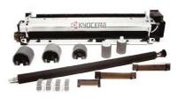 MK-540 Maintenance Kit | 1702HK3EU0 сервисный комплект Kyocera, 200 000 стр