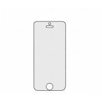 Защитное стекло для Apple iPhone 5S (матовое)