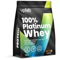 Протеин vplab 100% Platinum Whey
