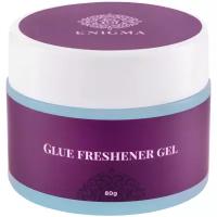 Антиаллергенный гель Glue Freshener Gel ENIGMA