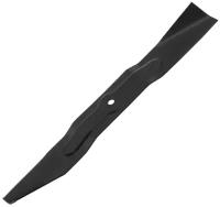 Нож Сибртех 96338 для L1500, 33 см