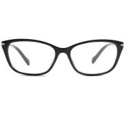 Готовые очки для зрения с диоптриями Rose Juliet LW 7004