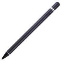 Активный стилус TM8 Smart Pen универсальный