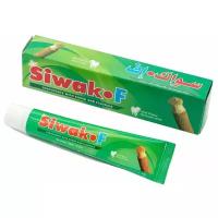 Зубная паста "Siwakof" 120гр