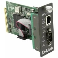 Модуль расширения D-Link DMC-1002