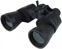 Бинокль High quality binoculars10-70X70 в чехле