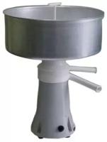 Сепаратор молока Пенза ЭСБ-02-04 (80)