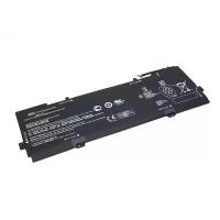Аккумуляторная батарея для ноутбука HP X360 15 (KB06XL) 11.55V 79.2Wh