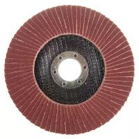 Лепестковый диск Vira 559160