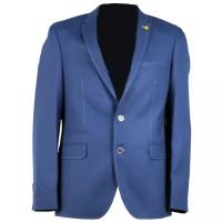 Пиджак Digel размер 54, синий