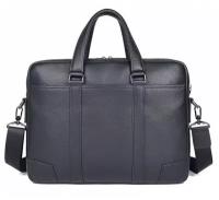 Мужская сумка портфель -A123