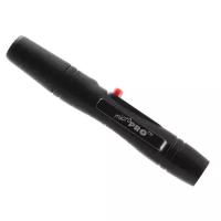 Карандаш Lenspen MicroPro для чистки оптики (для компактов и телефонов)