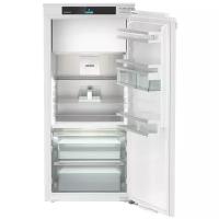Встраиваемый холодильник Liebherr IRBd 4151 Prime BioFresh