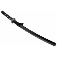 Катана самурайский меч классическая
