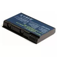 Аккумуляторная батарея для ноутбука Acer Aspire 9920G