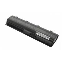 Батарея (аккумулятор) для ноутбука HP Pavilion dv6-3050er