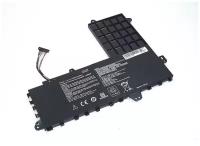 Аккумуляторная батарея для ноутбука Asus EeeBook E402S 7.6V (32Wh)