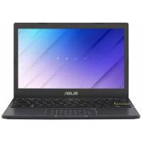 Ноутбук Asus Laptop 12 L210MA-GJ163T (90NB0R44-M06090) черный