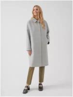 Пальто женское демисезонное Pompa 3014204p10090, размер 48