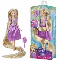 Набор аксессуаров Barbie серия Мода спорт