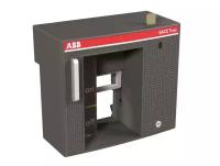 Аксессуары для низковольтного оборудования ABB 1SDA066636R1
