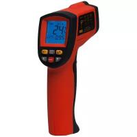 Пирометр (бесконтактный термометр) ADA instruments TemPro 900