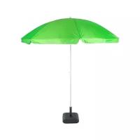 Садовый зонт Green Glade 2 м зеленый. арт. A0013
