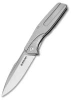 BOKER Нож BOKER модель 01SC083 The Milled One