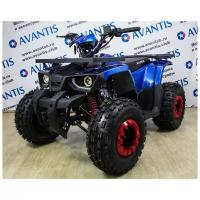 Квадроцикл Avantis Hunter 8 New (2020)