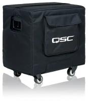 Кейс/сумка для акустики QSC KS112-CVR