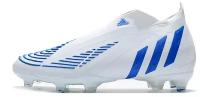 Бутсы adidas Predator Edge.2 FG GW2269 футбольные