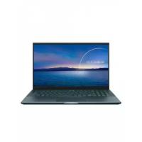 Ноутбук ASUS Zenbook Pro 15 UX535LI-BN150R