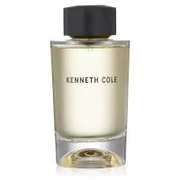 Kenneth Cole FOR HER 100ml