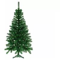 Новогодняя искусственная елка Christmas Light, 1.8 м, зеленый