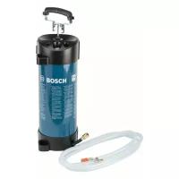 Насос для воды 10л для дрелей алмазного сверления Bosch GDB1600WE (2609390308)