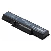 Аккумуляторная батарея для Acer Aspire 5732ZG (5200mAh)