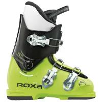 Ботинки для горных лыж ROXA Yeti 3