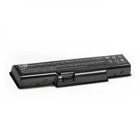 Аккумуляторная батарея TopON для ноутбука Acer Aspire 4736