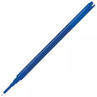 Стержень для гелевой ручки PILOT BLS-FRP5, смываемые чернила, 0.25 мм, 111 мм (1 шт.)