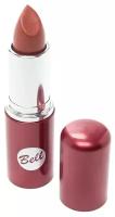 Bell Помада для губ Lipstick Classic