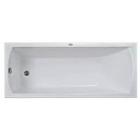Акриловая ванна 1Marka Marka One Modern 150x70