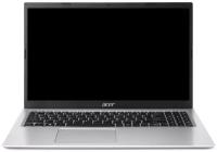 Ноутбук Acer Aspire 3 A315-58-57GE NX.ADDEX.01F (Core i5 2400 MHz (1135G7)/16384Mb/1024 Gb SSD/15.6"/1920x1080/Eshell)