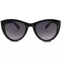 Женские солнцезащитные очки FD5917 Black
