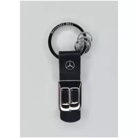 Брелок для ключей Mercedes-Benz Class "B" B66957996